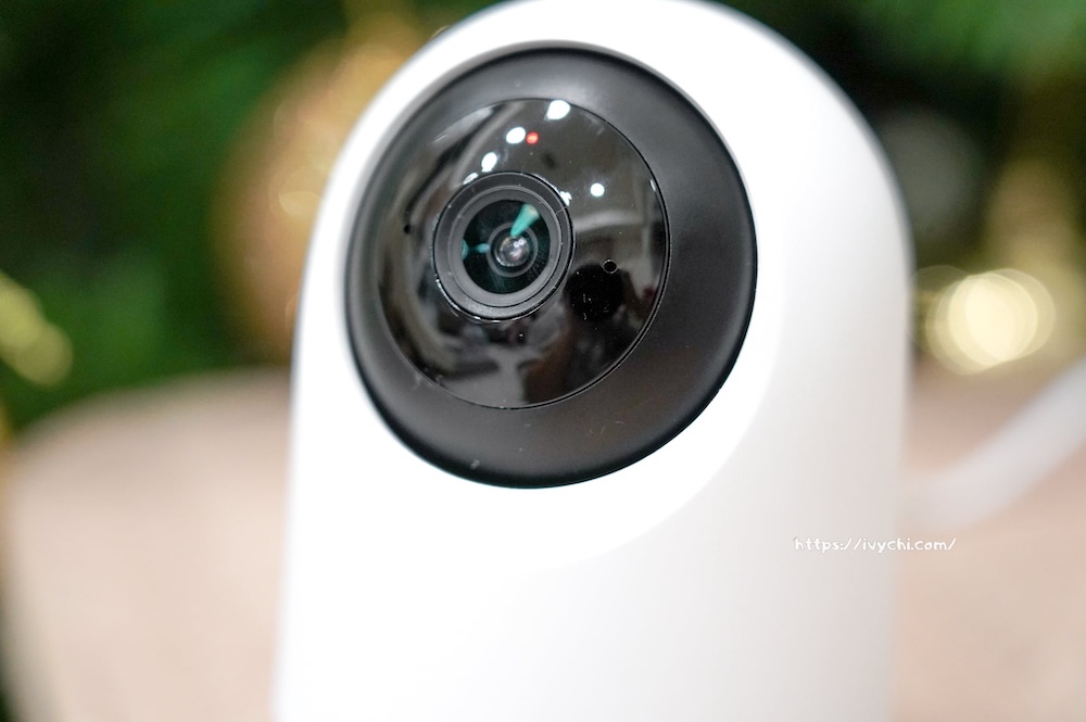 20251210220213 0 50c352