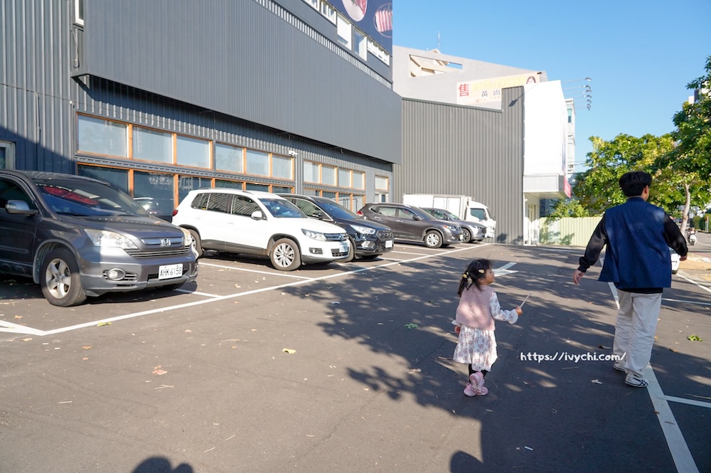 20251213234757 0 f2414a