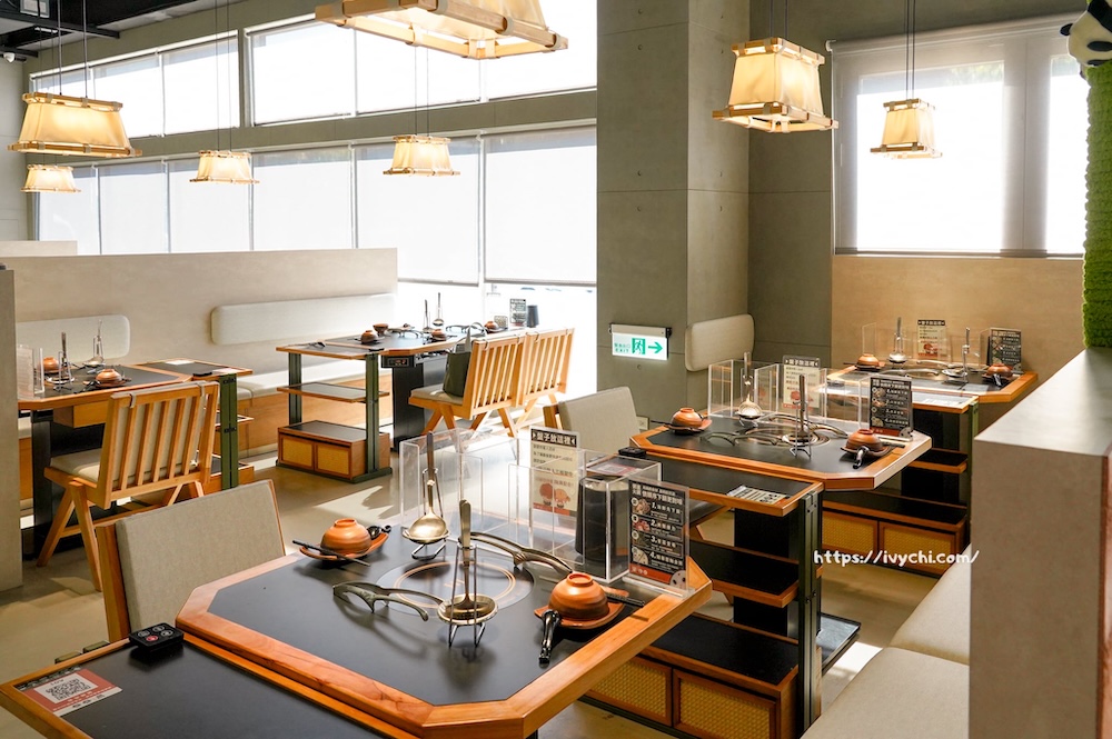 20251213235413 0 896edb