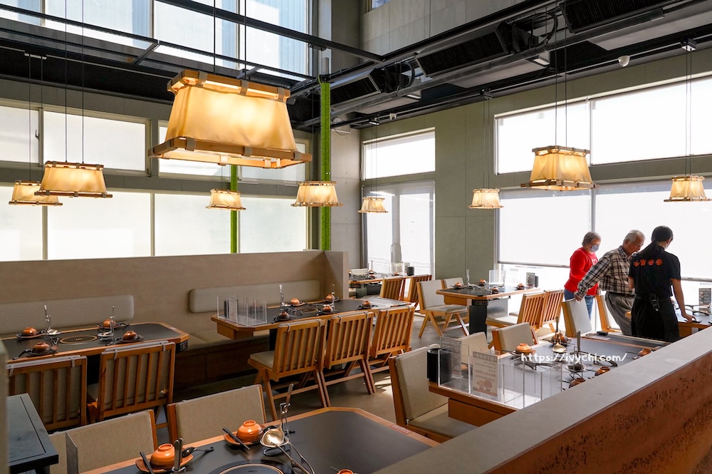 20251213235414 0 328150