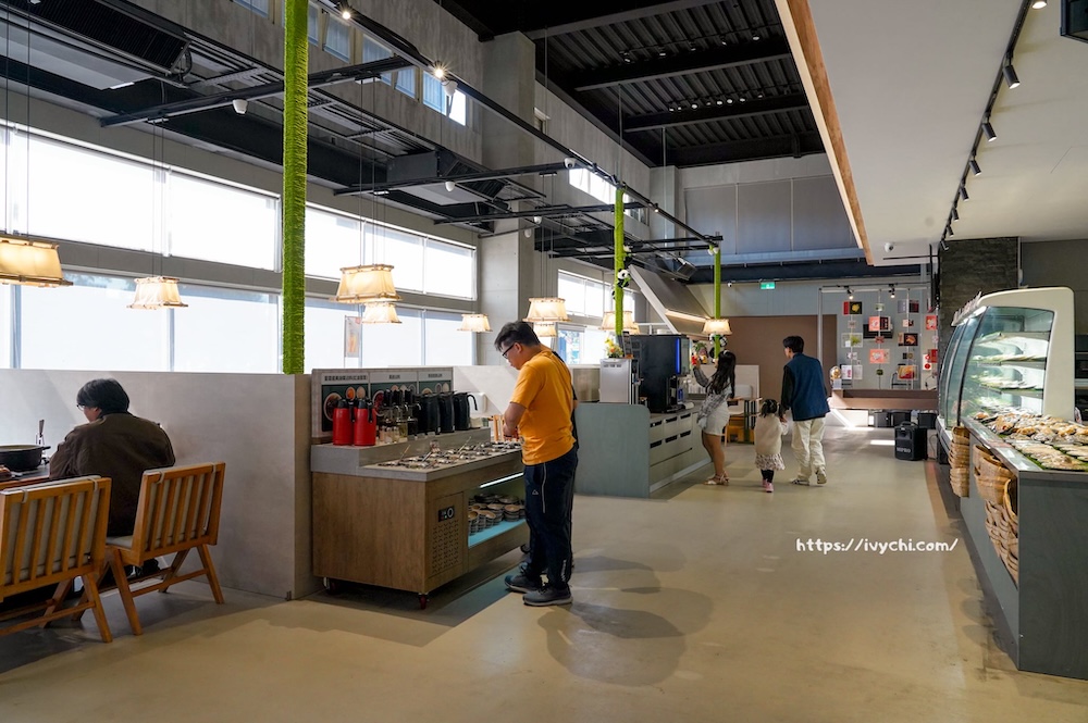 20251213235415 0 445753