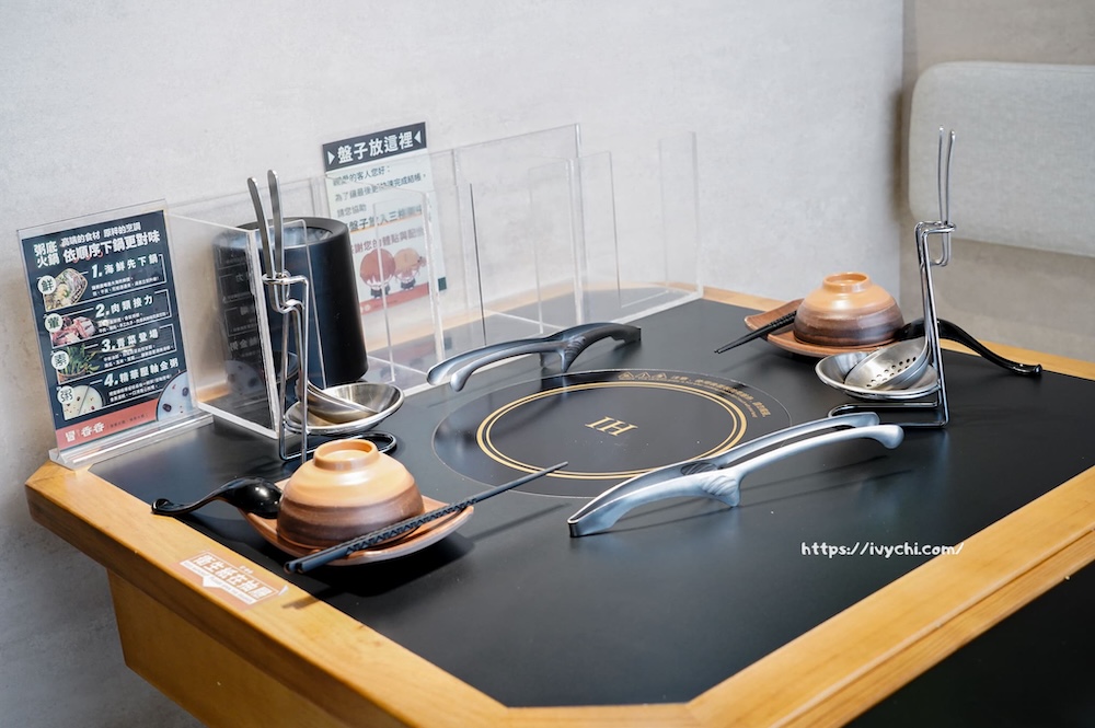 20251213235911 0 4f3a56