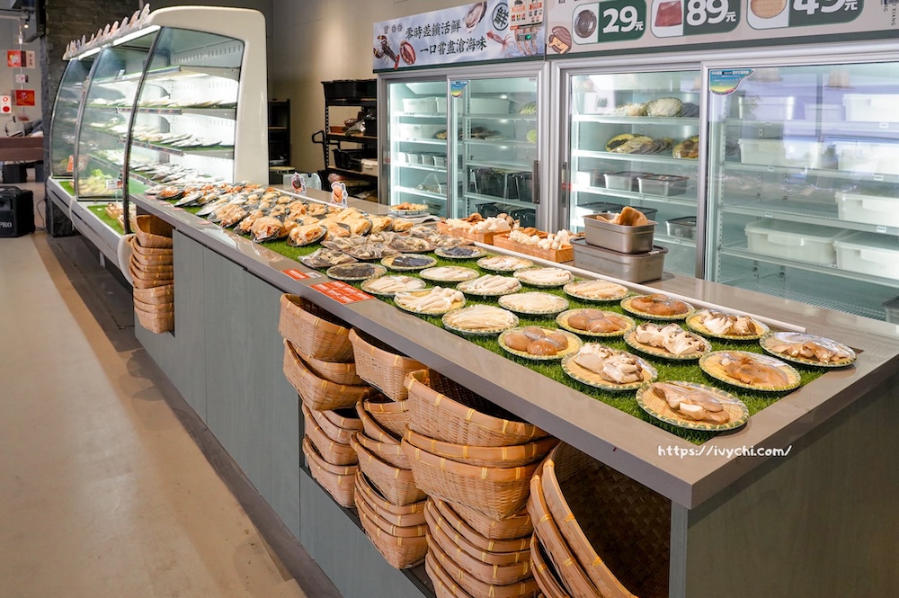 20251214000028 0 fa213e