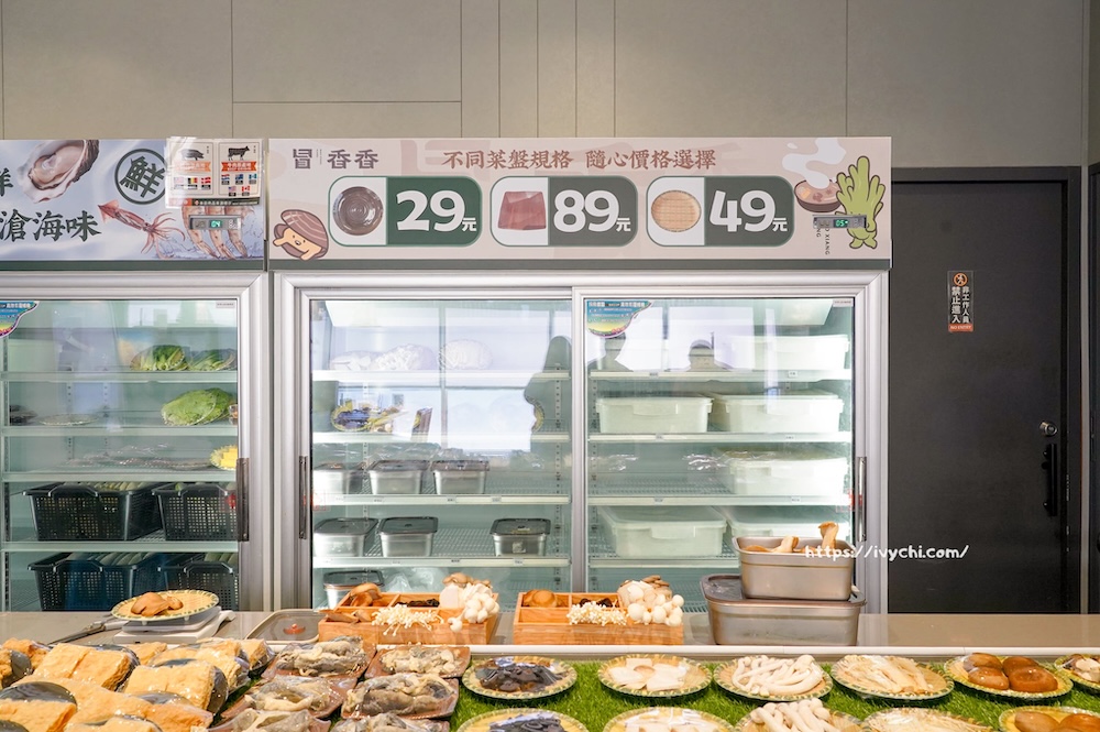 20251214000030 0 d4d5ec