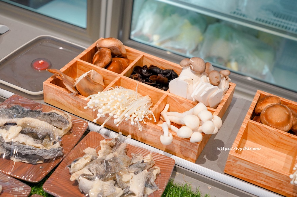 20251214000035 0 3e0082