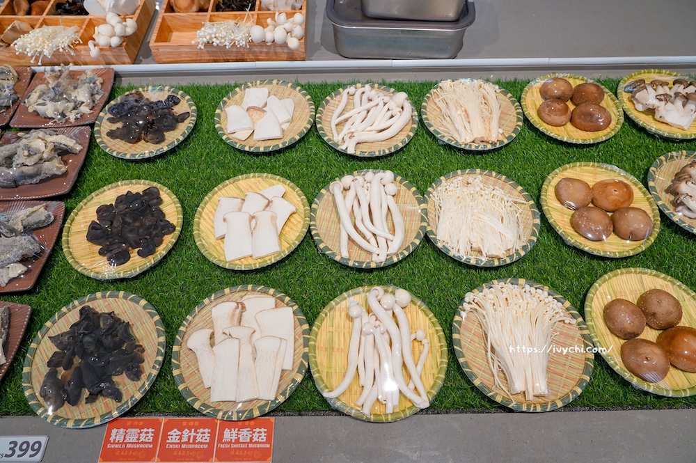 20251214000037 0 2834ba