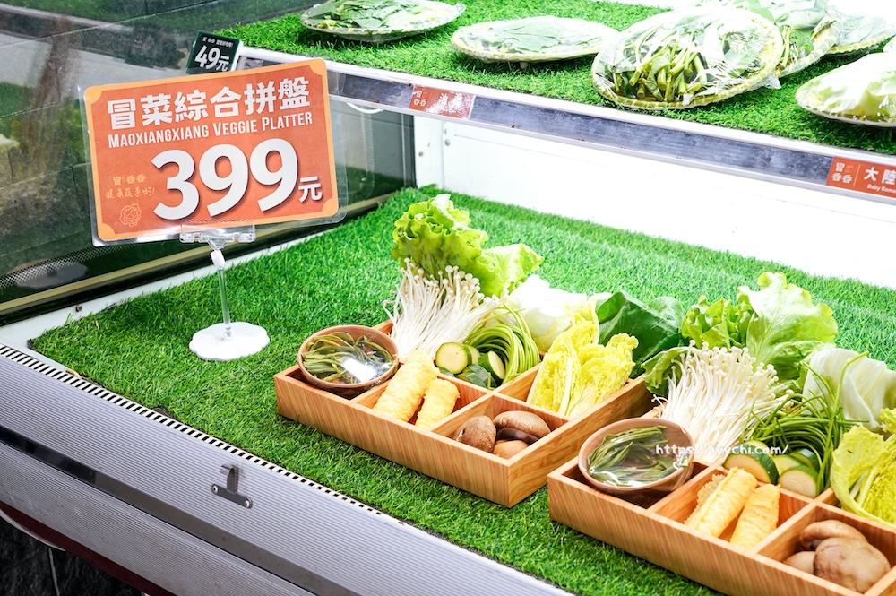 20251214000038 0 105d40