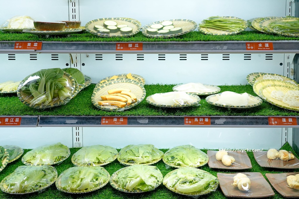 20251214000039 0 2f173c