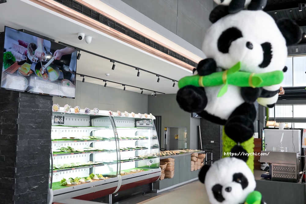 20251214000045 0 699327