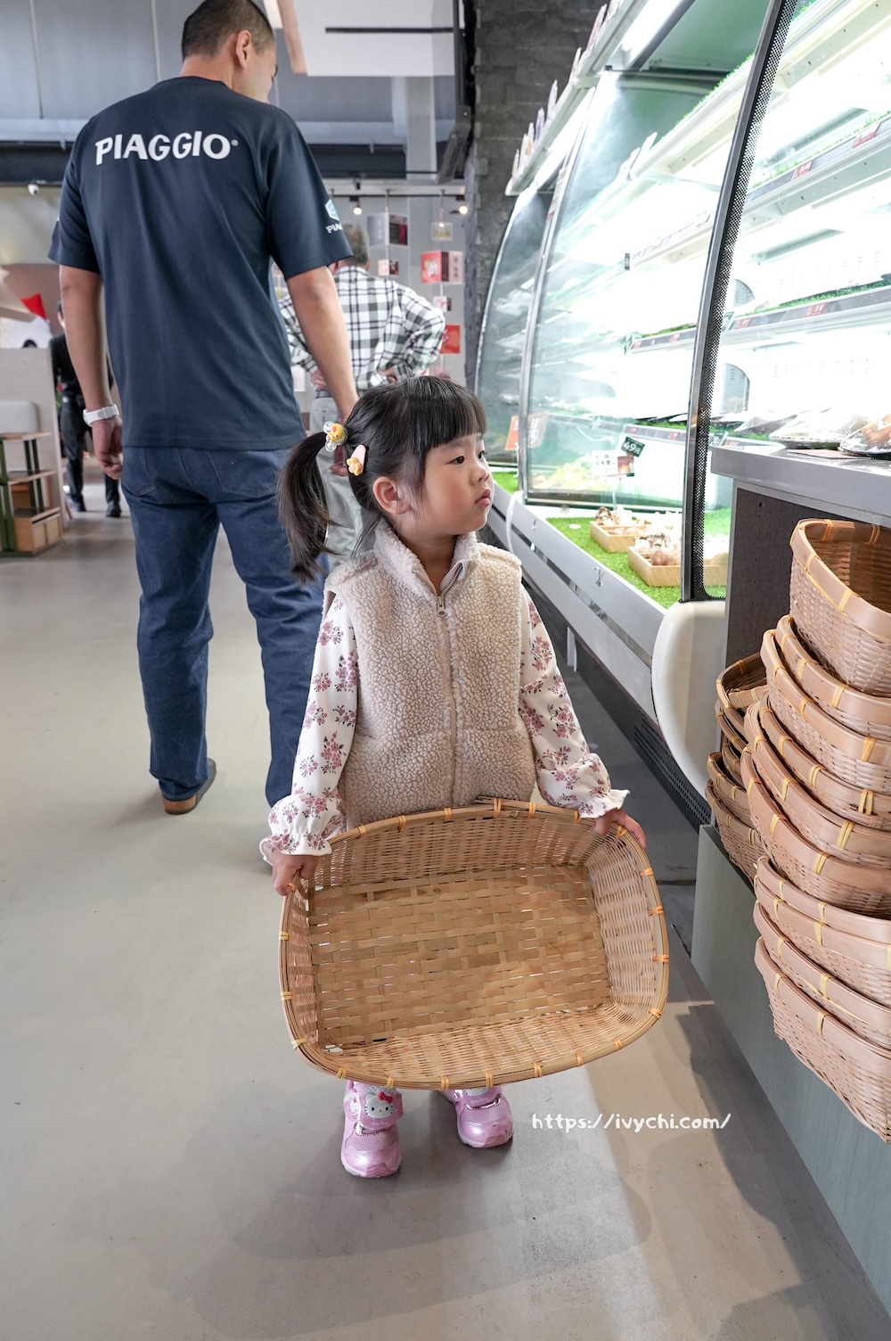 20251214000101 0 9f3dab