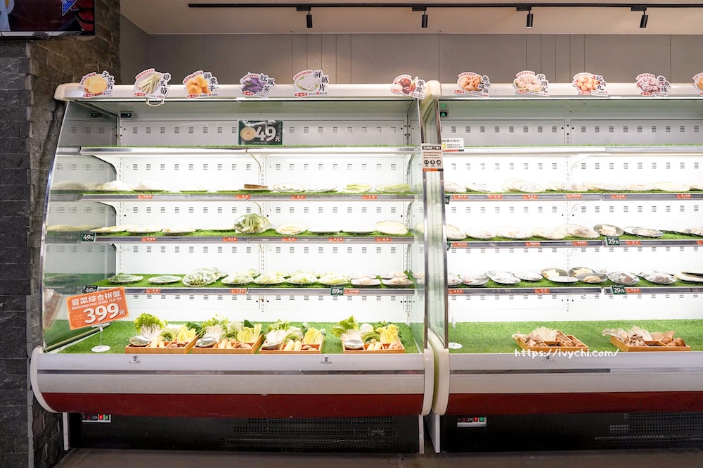 20251214000152 0 0f0638