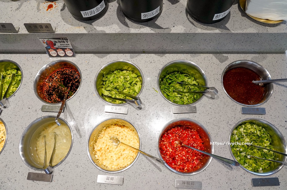 20251214001006 0 dc00a2