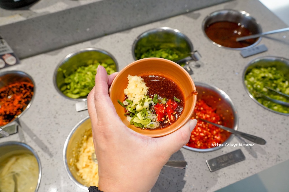 20251214001007 0 09c0ac