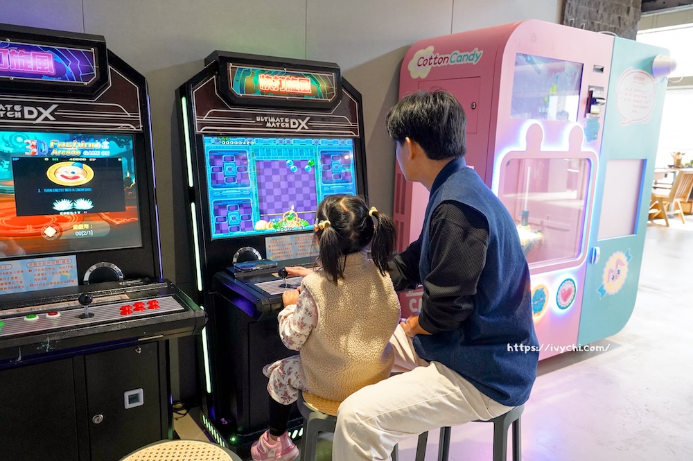 20251214001659 0 017a3e