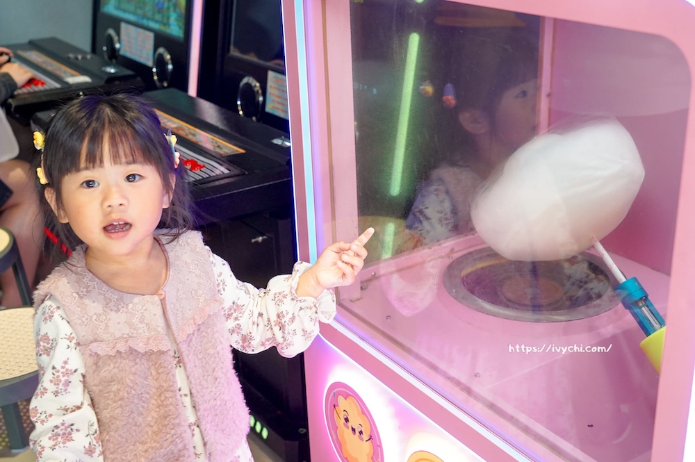 20251214001844 0 7d4bb4