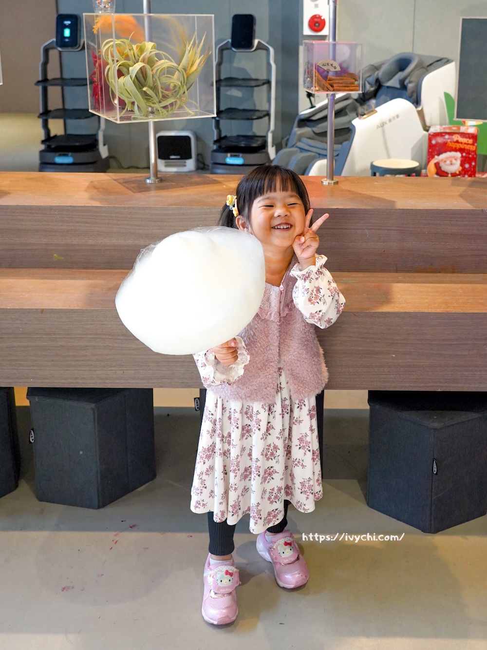 20251214001852 0 03071f