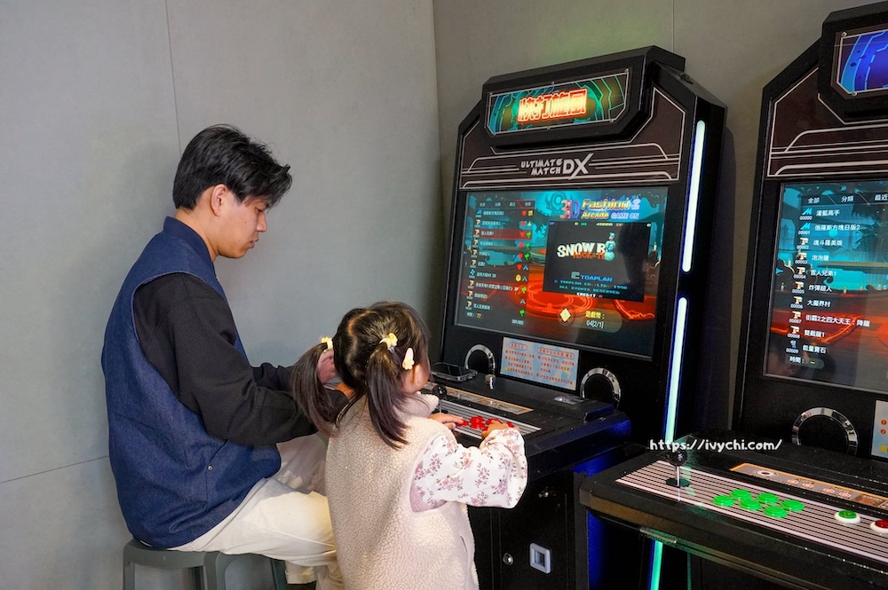 20251214002138 0 b4b908