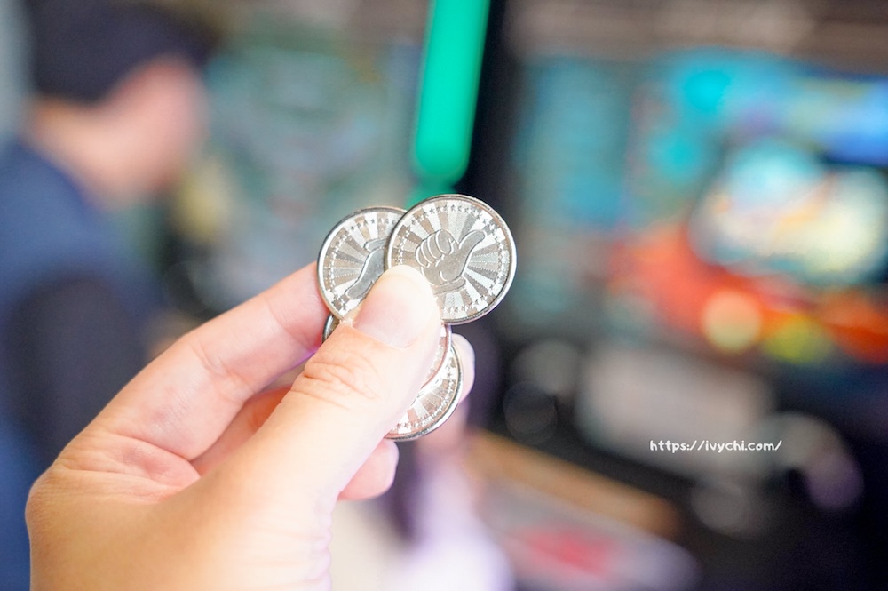 20251214002139 0 5145d4