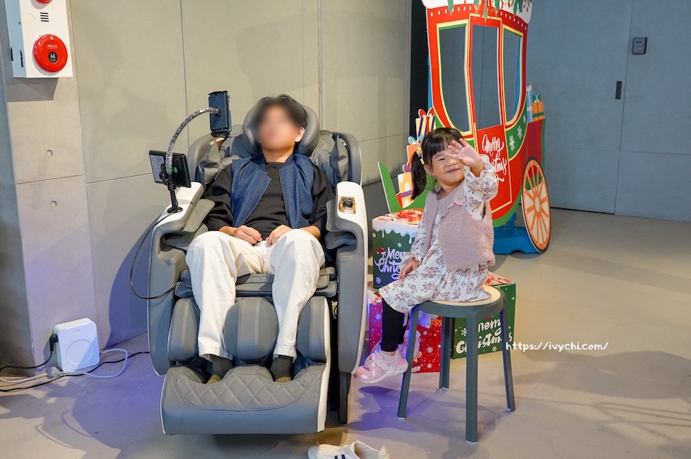 20251214002403 0 30923a