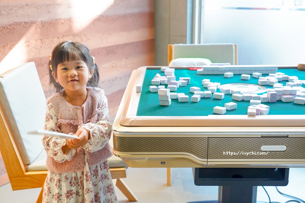 20251214002837 0 52437a