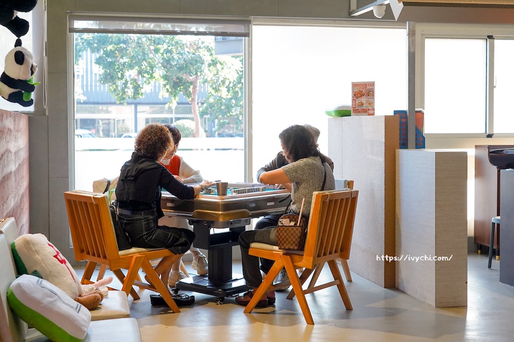 20251214002845 0 d96e85