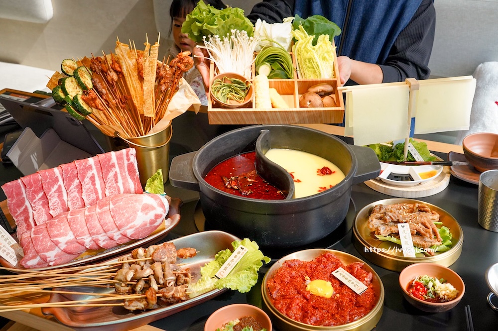 20251214003113 0 0c68e2