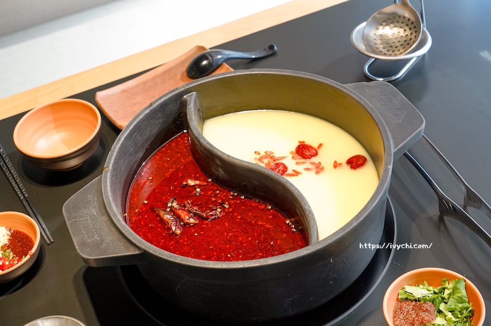 20251214003429 0 9a0e7b