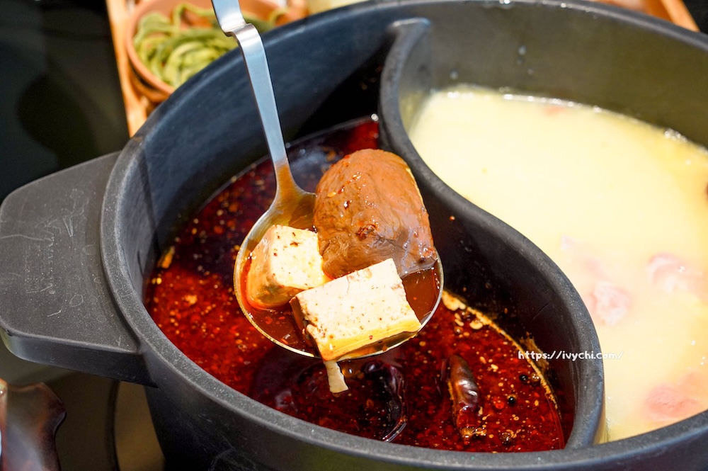 20251214003715 0 49315b