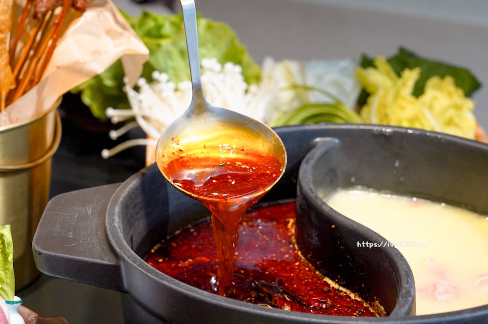 20251214003717 0 de2ee5