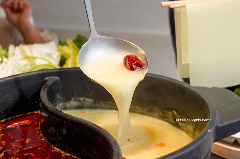 20251214003721 0 ec6762