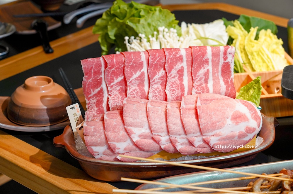 20251214003909 0 d2ea22