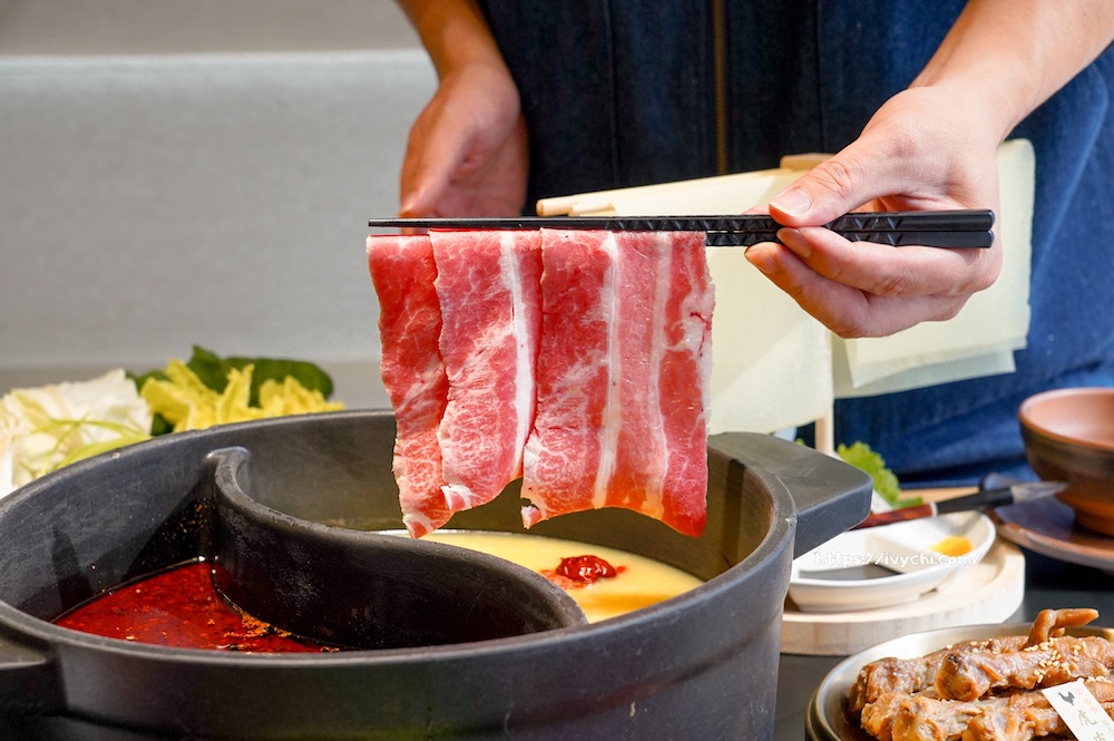 20251214003925 0 ca7333