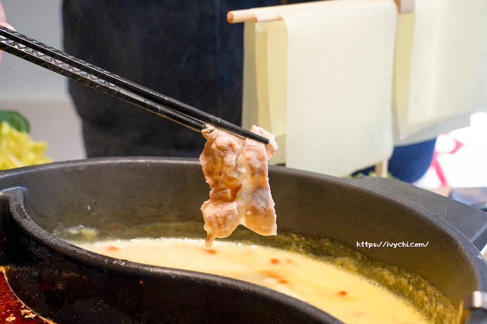 20251214003926 0 7fa5c6