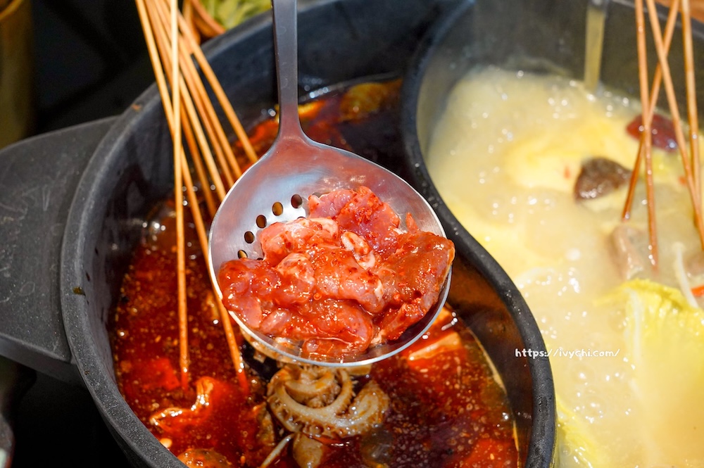 20251214004110 0 d4ce8e