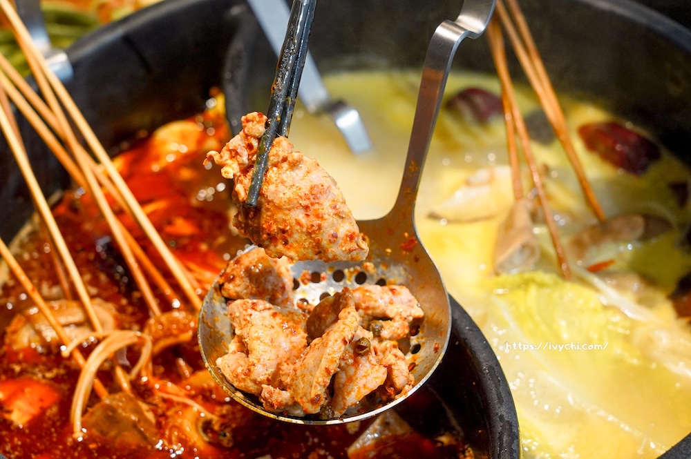 20251214004111 0 a9d3d2