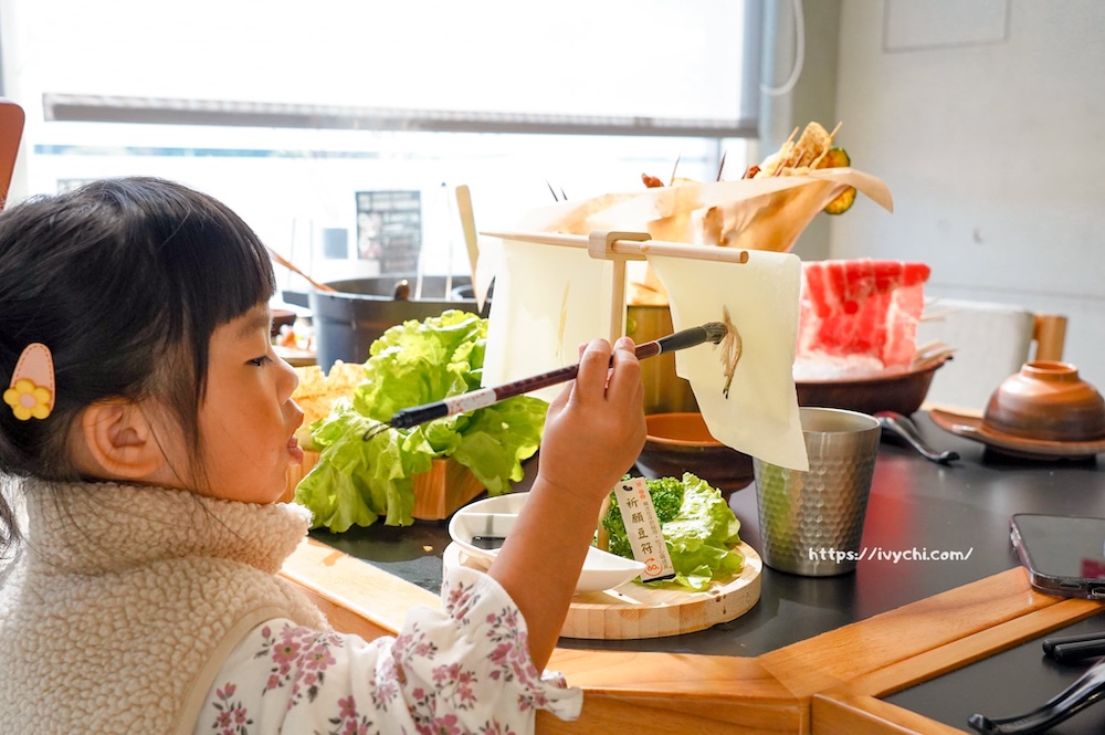 20251214004624 0 40ef00