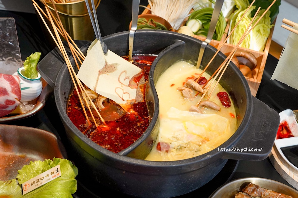 20251214004634 0 7d3495