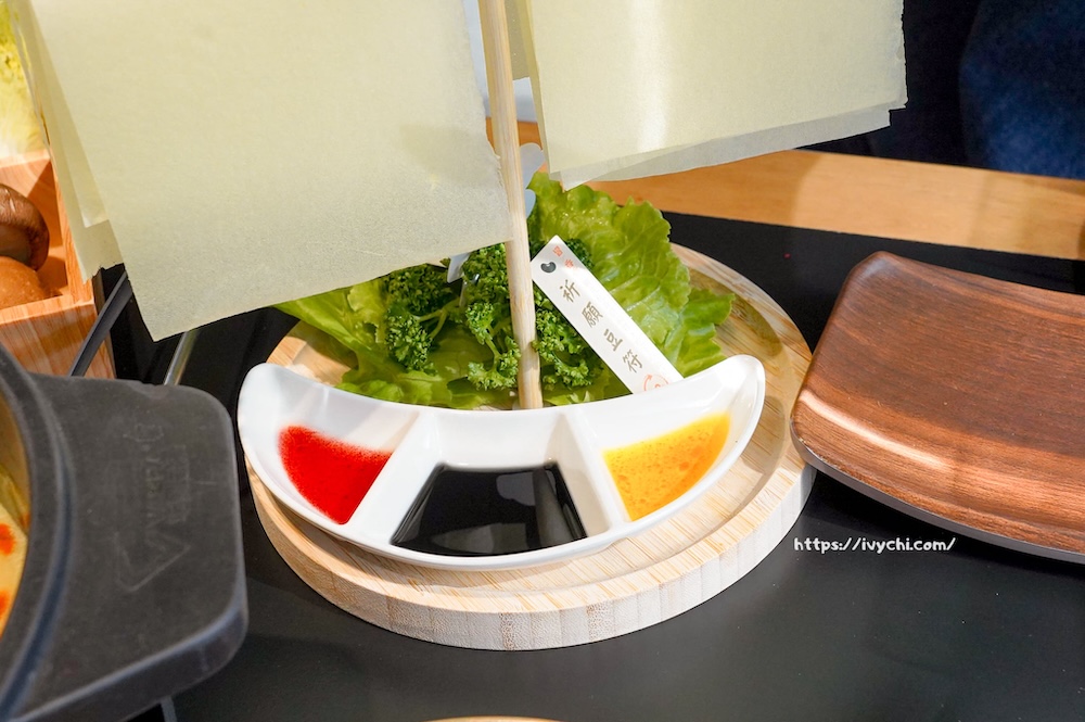 20251214004638 0 59898d