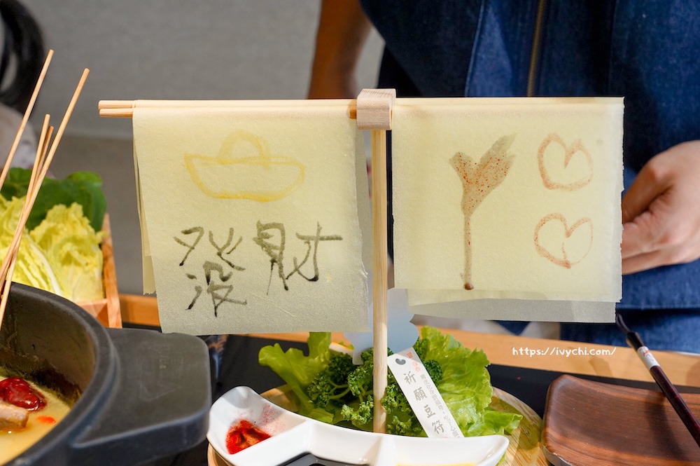 20251214004639 0 e646e4