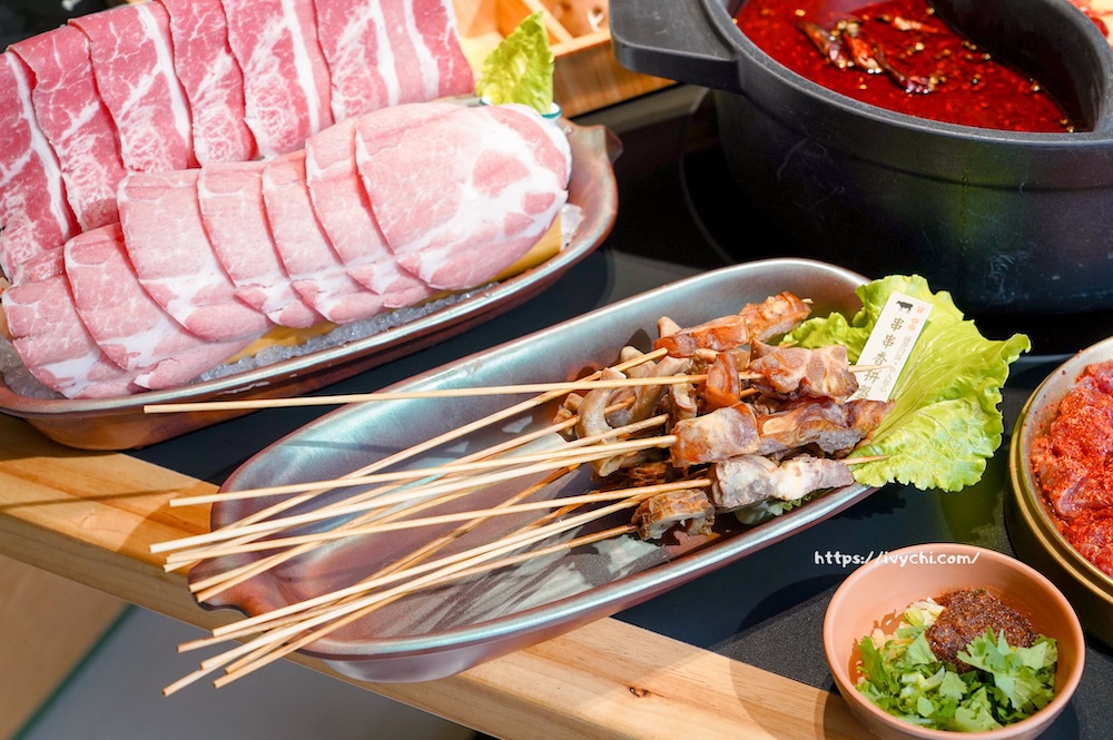 20251214005115 0 5f8550