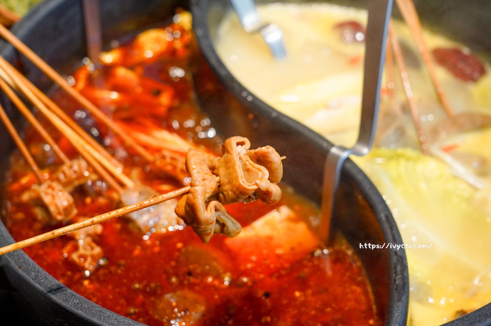 20251214005117 0 12ff92