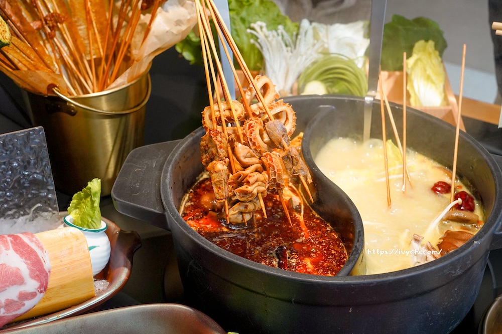 20251214005117 0 7eb9b4