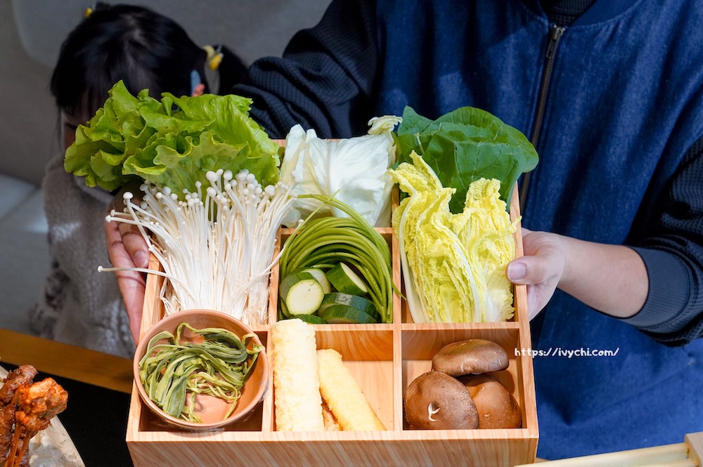 20251214005219 0 65dc42