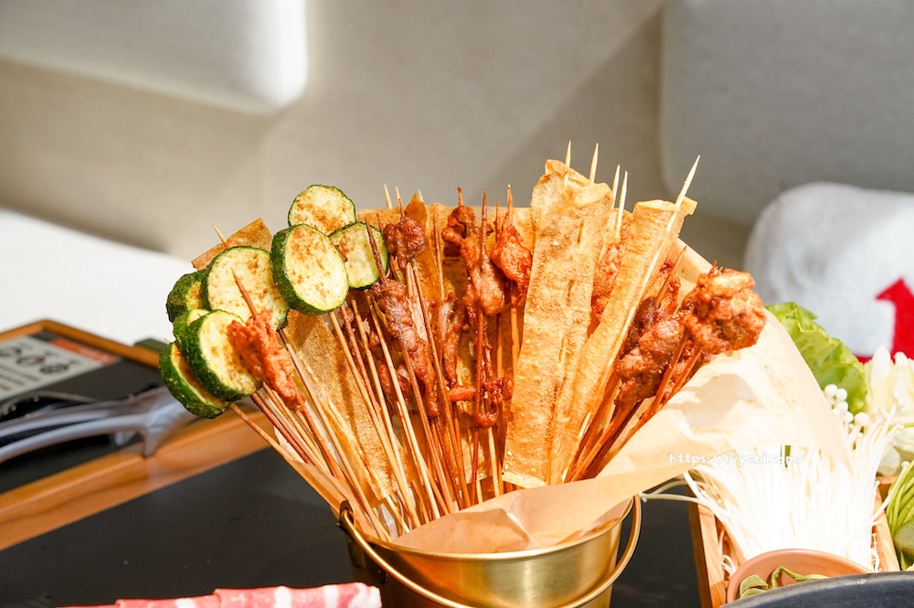 20251214005430 0 3d47d2