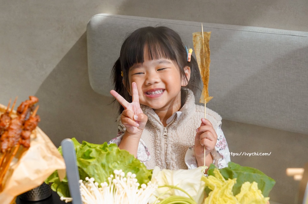 20251214005539 0 bb9cac