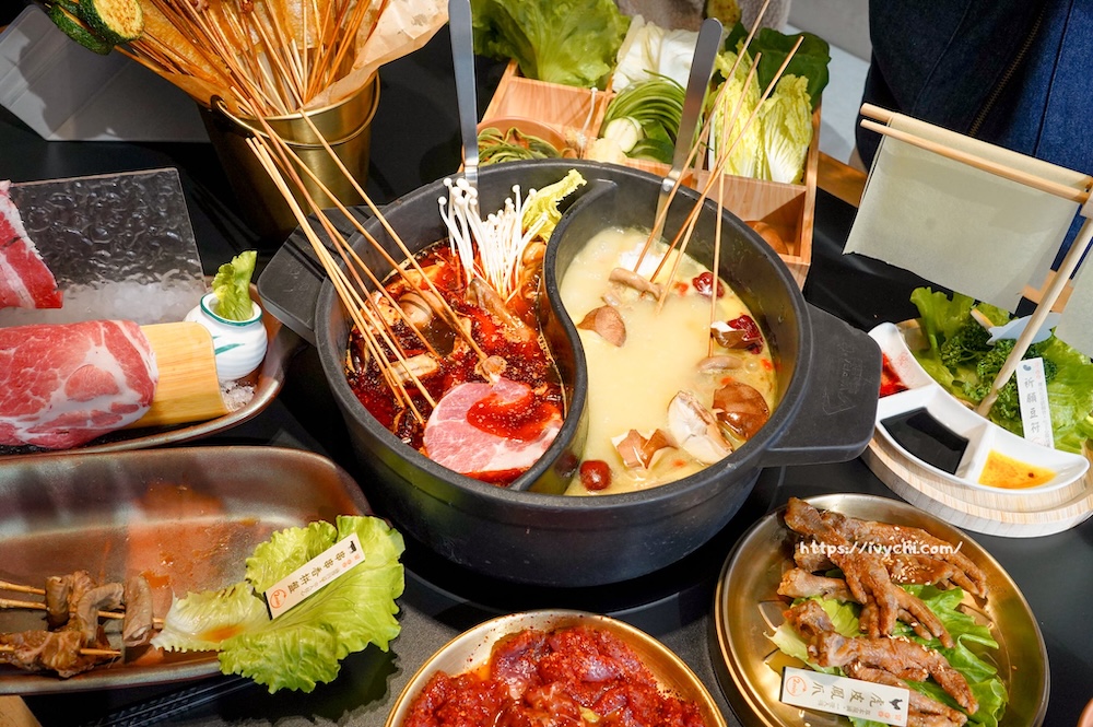 20251214005956 0 306e13