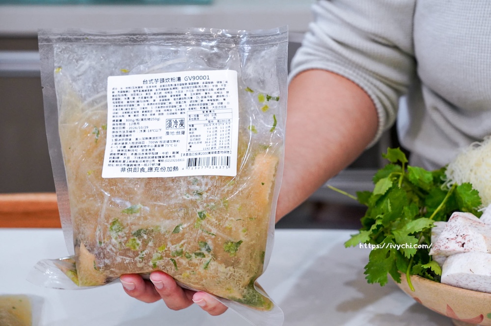 20251221230622 0 e4b380