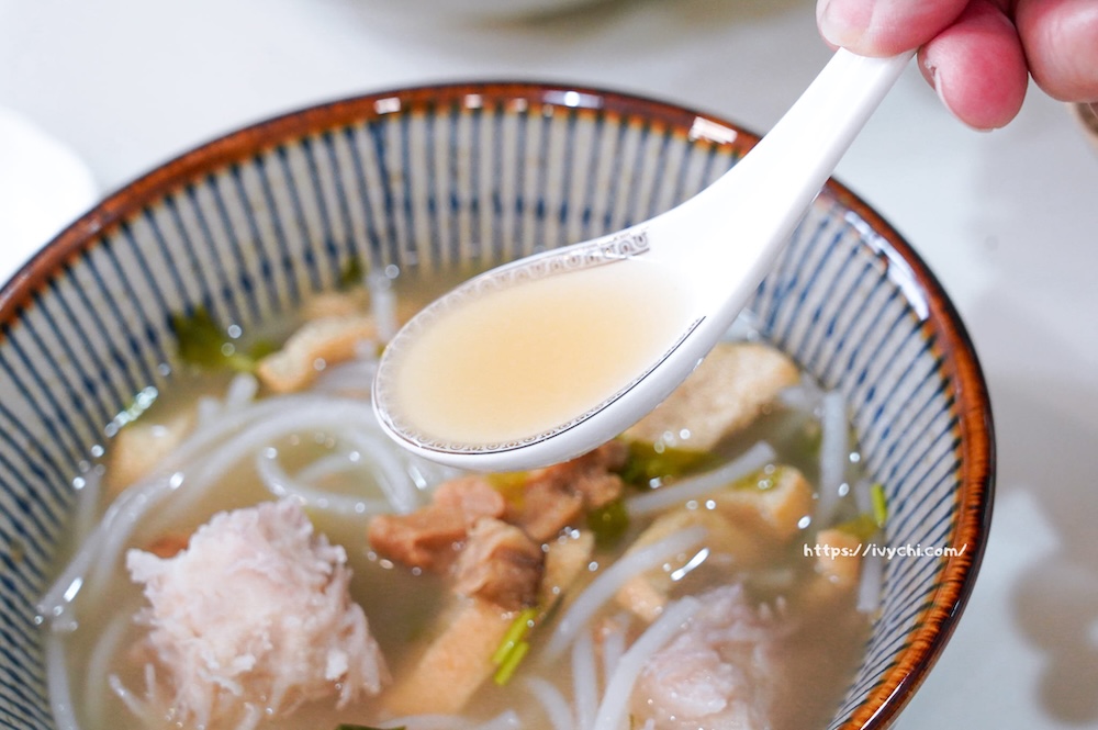 【愛上新鮮X吳秉承】台式芋頭炊粉湯,芋頭控必收,秒殺飢餓的懶人冷凍料理包! 20251221232611 0 1041d2