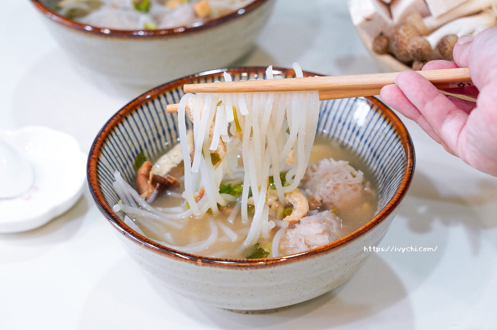 20251221232720 0 d1af44