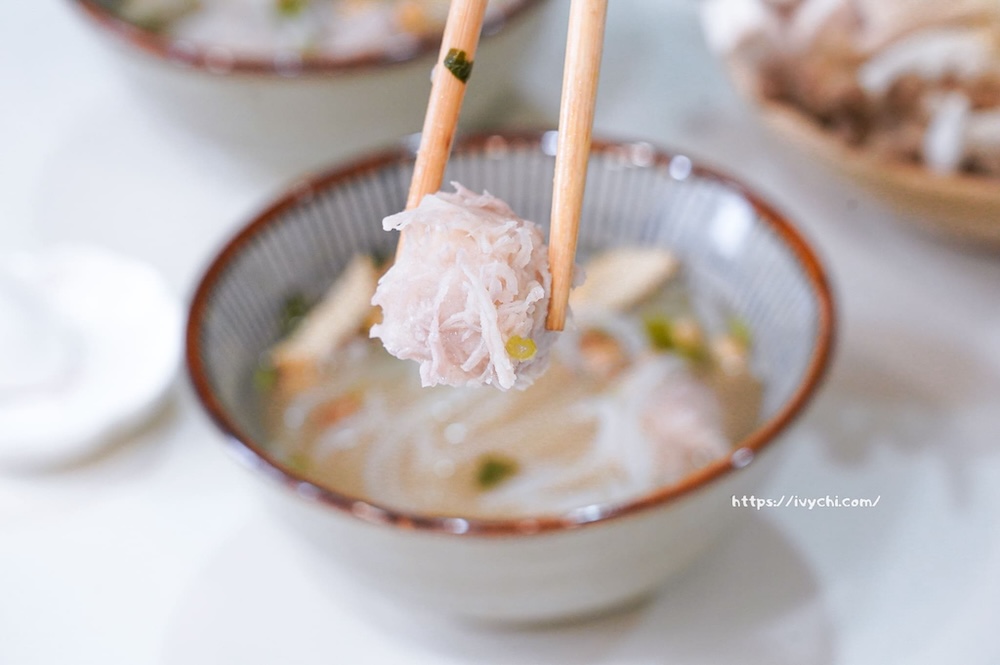 20251221232838 0 38bd76